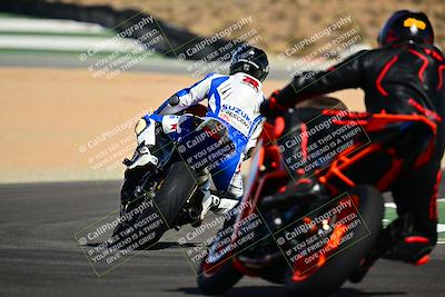 media/Oct-25-2025-2WTD (Sat) [[1e4a1f2fa2]]/C Group/Session 3 (Chicane 2)/